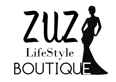 Zuz Lifestyle Boutique